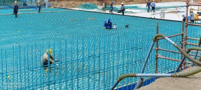 site1 Work